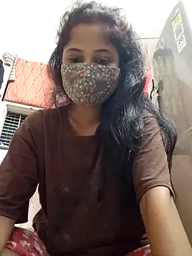 samosa73 online show from 12, 9, 2025