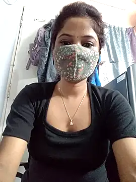 samosa73 online show from 4, 11, 2025