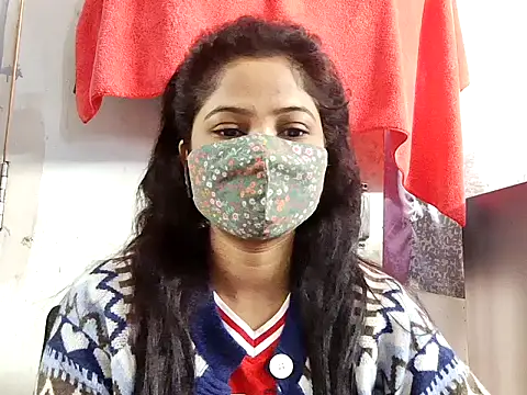 samosa73 online show from 15, 11, 2025