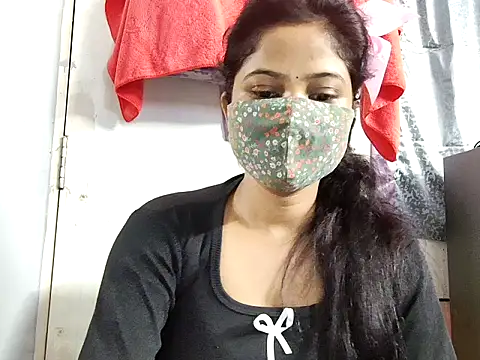 samosa73 online show from 12, 11, 2025