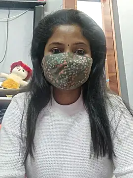 samosa73 online show from 16, 2, 2026