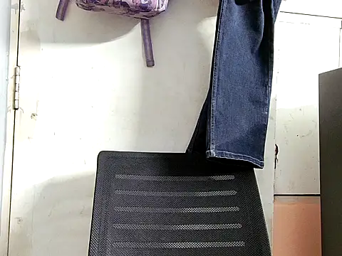 samosa73 online show from 23, 10, 2025