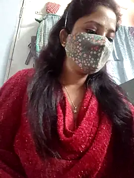 samosa73 online show from 5, 11, 2025