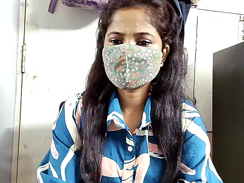 samosa73 online show from 24, 10, 2025