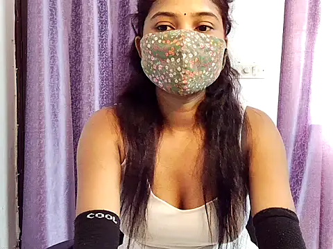 samosa73 online show from 15, 9, 2025