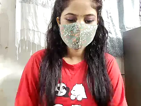 samosa73 online show from 9, 11, 2025