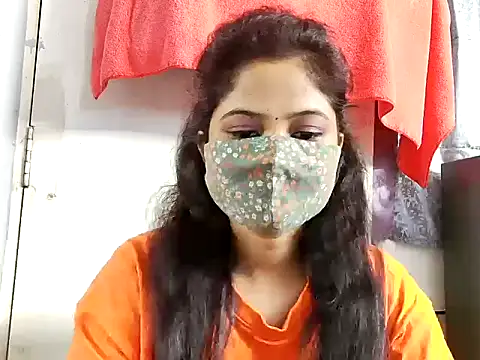 samosa73 online show from 15, 11, 2025