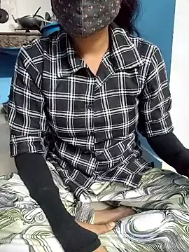 samosa73 online show from 6, 10, 2025