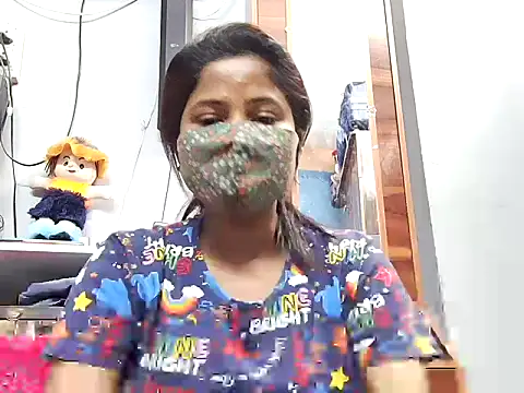 samosa73 online show from 1, 3, 2026