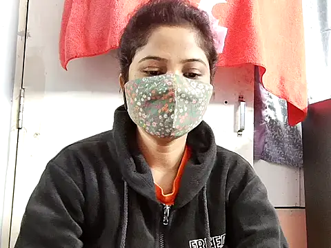 samosa73 online show from 16, 11, 2025