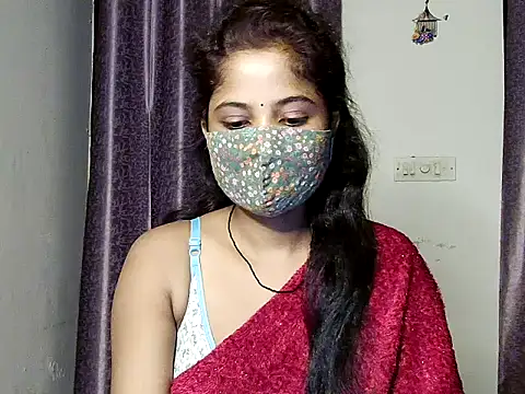 samosa73 online show from 21, 9, 2025