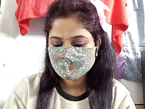 samosa73 online show from 13, 11, 2025