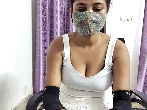 samosa73 online show from 5, 10, 2025