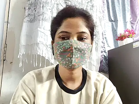 samosa73 online show from 8, 11, 2025