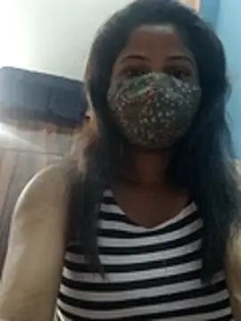 samosa73 online show from 16, 2, 2026