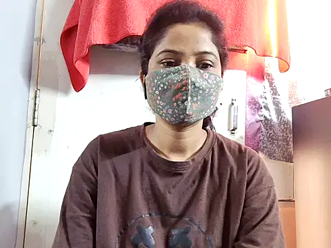 samosa73 online show from 18, 11, 2025