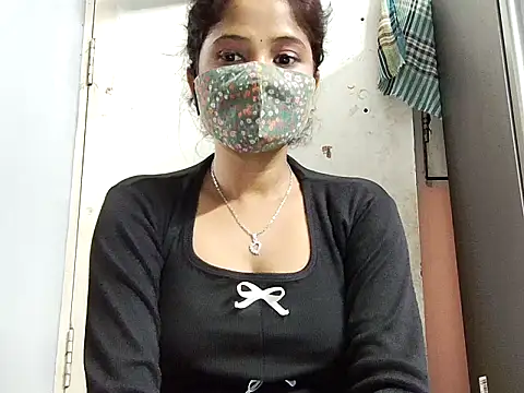 samosa73 online show from 16, 10, 2025