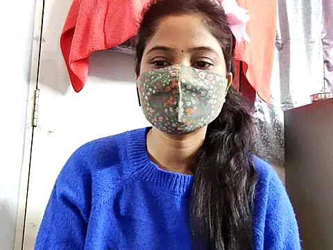 samosa73 online show from 19, 11, 2025