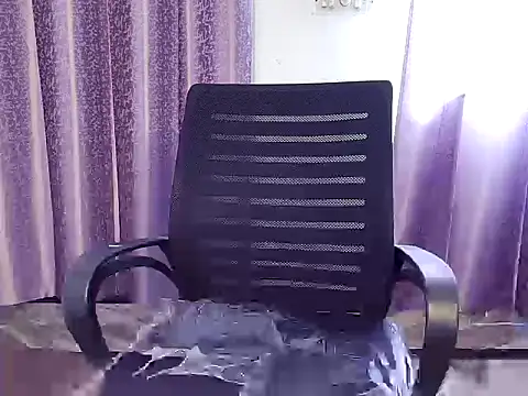 samosa73 online show from 18, 9, 2025