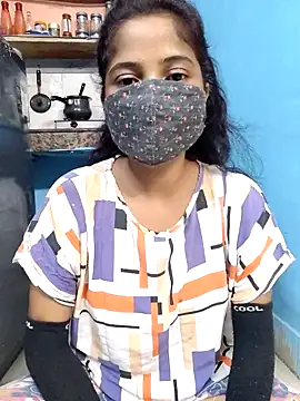 samosa73 online show from 4, 10, 2025