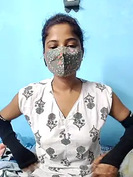 samosa73 online show from 13, 10, 2025