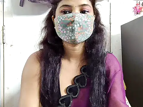 samosa73 online show from 30, 10, 2025