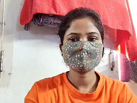 samosa73 online show from 27, 11, 2025