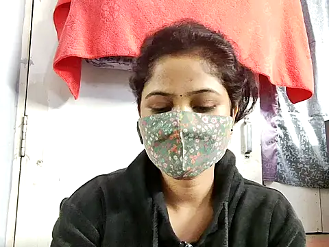 samosa73 online show from 10, 11, 2025