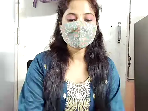 samosa73 online show from 18, 10, 2025