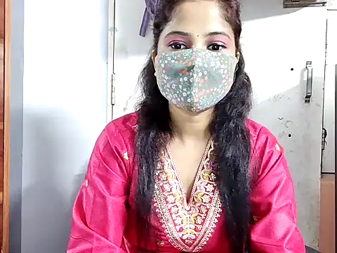 samosa73 online show from 19, 10, 2025