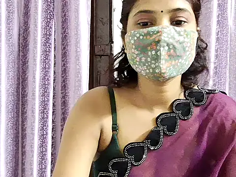 samosa73 online show from 24, 9, 2025