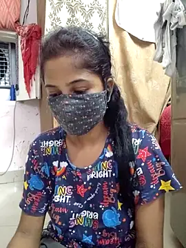 samosa73 online show from 16, 9, 2025