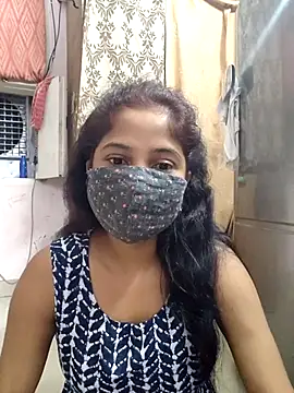 samosa73 online show from 18, 9, 2025