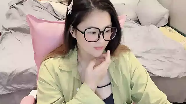 CE-A699 online show from 22, 3, 2026