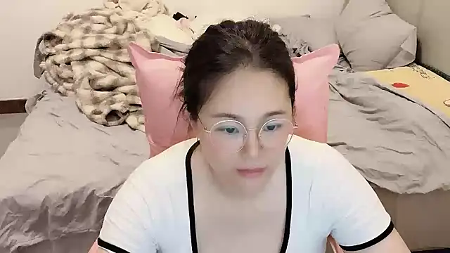 CE-A699 online show from 26, 3, 2026