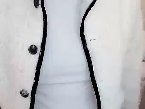 CE-A699 online show from 14, 1, 2026