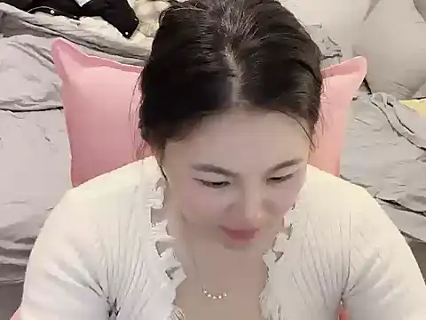 CE-A699 online show from 13, 3, 2026