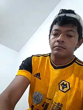 thegirlhot34 online show from 17, 3, 2026