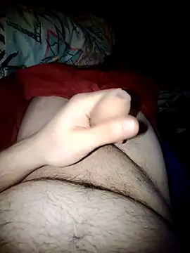 DickDRP93 online show from 31, 10, 2025