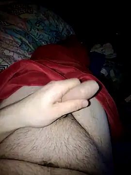 DickDRP93 online show from 20, 10, 2025