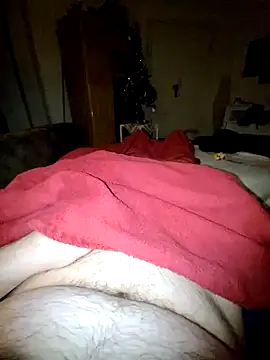 DickDRP93 online show from 16, 12, 2024