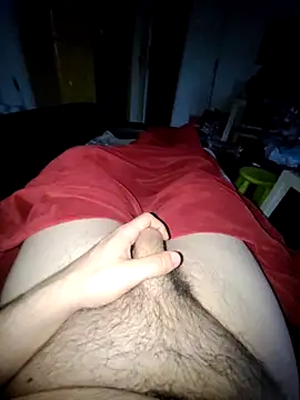 Snapshot of DickDRP93 chatting on 8, 6, 2026 DickDRP93 online show from 8, 6, 2026