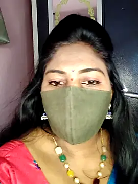 RomeoJuliet345 online show from 25, 11, 2025