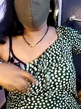 RomeoJuliet345 online show from 12, 2, 2026