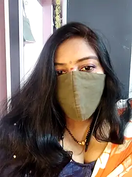 RomeoJuliet345 online show from 8, 2, 2026