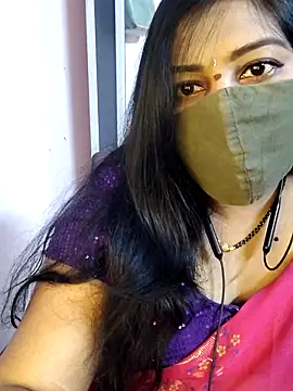 RomeoJuliet345 online show from 14, 2, 2026