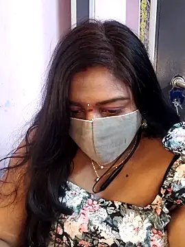 RomeoJuliet345 online show from 24, 2, 2026