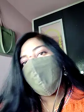 RomeoJuliet345 online show from 1, 2, 2026