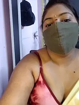 RomeoJuliet345 online show from 15, 3, 2026