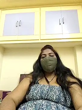 RomeoJuliet345 online show from 22, 3, 2026